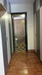 Villa Verde (D23), Terrace #76524652
